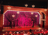 Teatro Telcel thumb 6